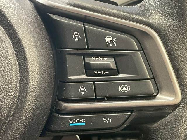 スバル クロストレックの画像5