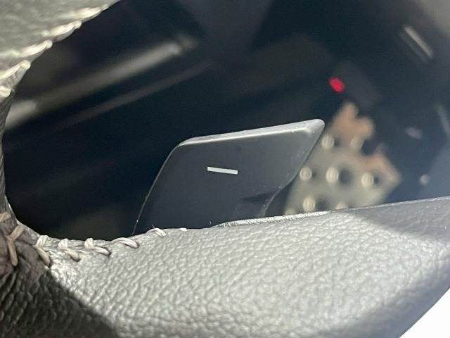 スバル クロストレックの画像6