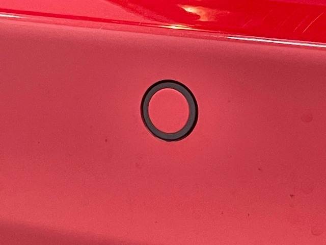 スバル クロストレックの画像7