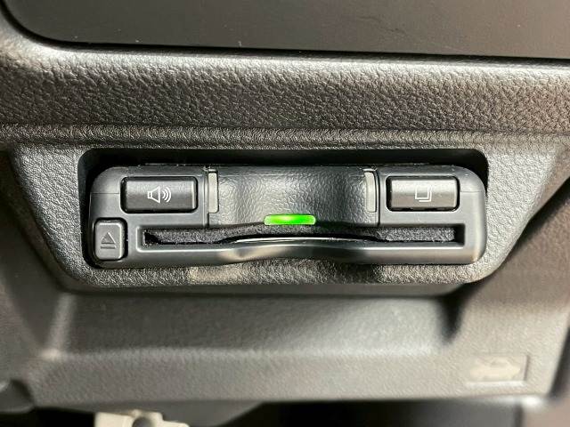 スバル クロストレックの画像8