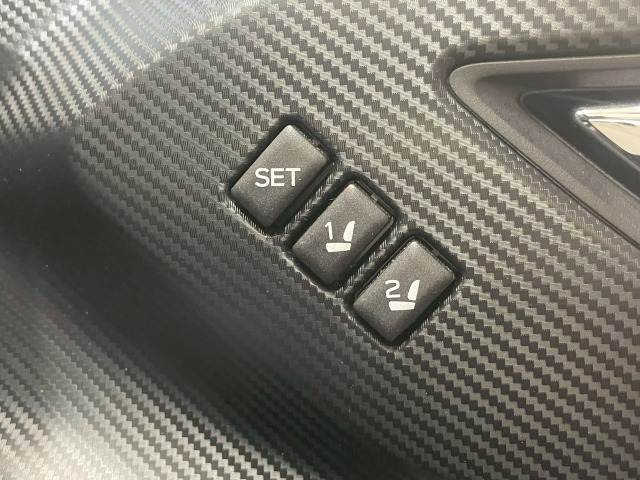 スバル クロストレックの画像9