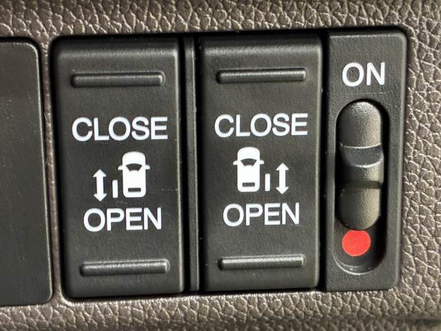 ホンダ&nbsp;フリードハイブリッドの画像5