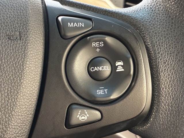 ホンダ&nbsp;フリードハイブリッドの画像6