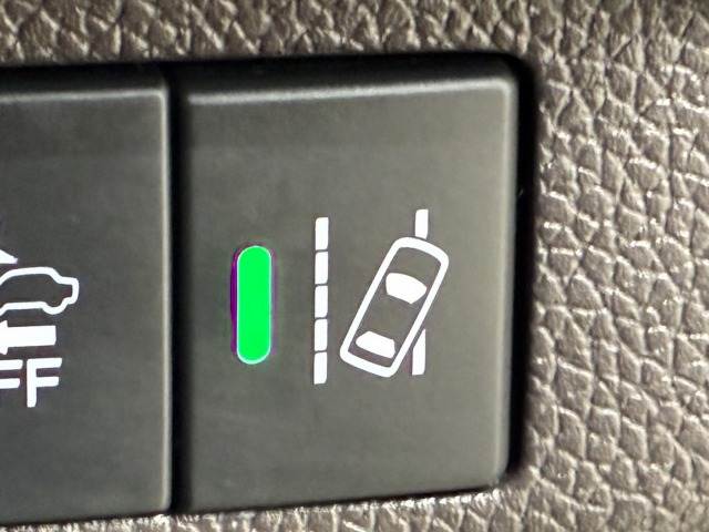 ホンダ&nbsp;フリードハイブリッドの画像7