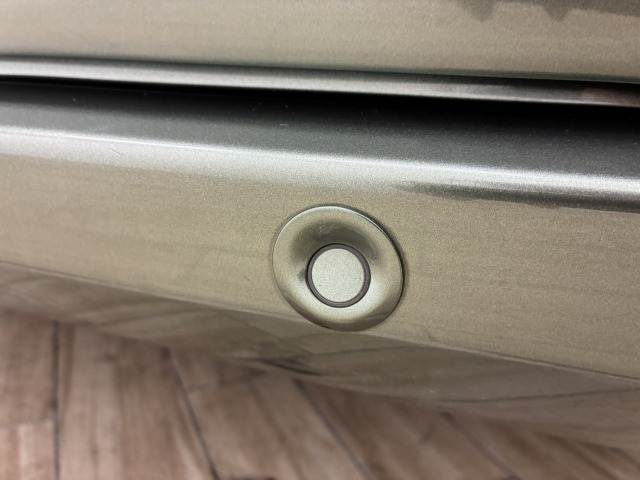 ホンダ&nbsp;フリードハイブリッドの画像8