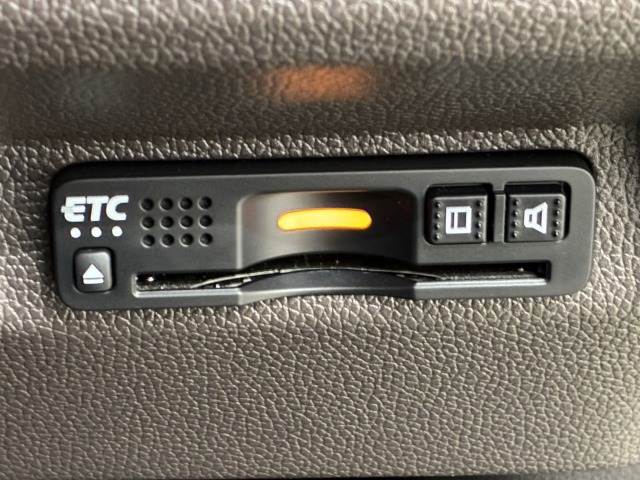 ホンダ&nbsp;フリードハイブリッドの画像9