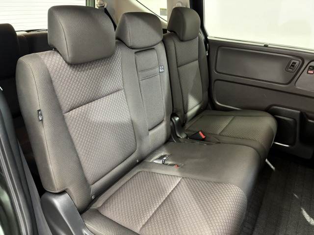 ホンダ&nbsp;フリードハイブリッドの画像11