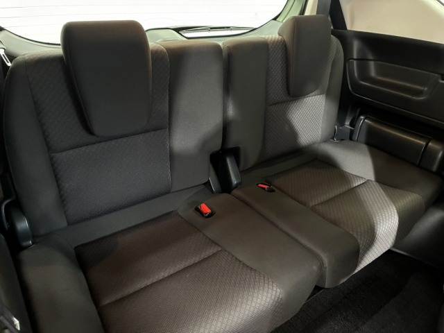 ホンダ&nbsp;フリードハイブリッドの画像12