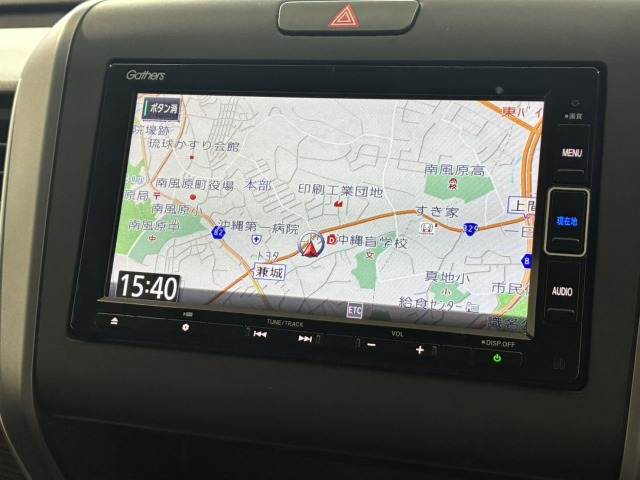 ホンダ&nbsp;フリードハイブリッドの画像4