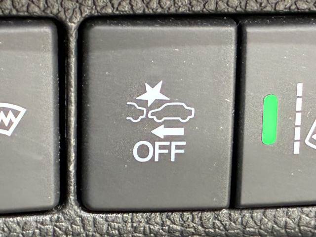 ホンダ&nbsp;フリードハイブリッドの画像6