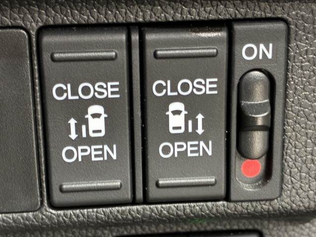 ホンダ&nbsp;フリードハイブリッドの画像7