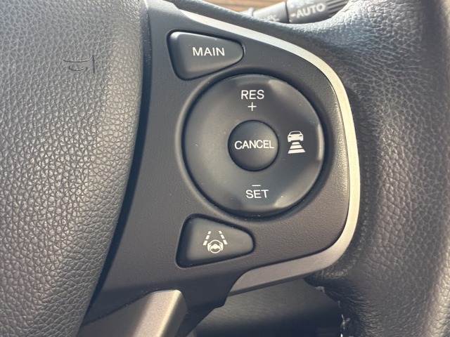 ホンダ&nbsp;フリードハイブリッドの画像8