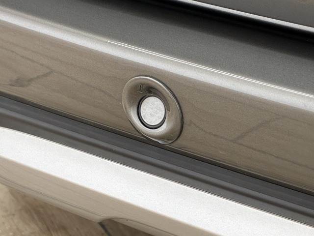 ホンダ&nbsp;フリードハイブリッドの画像9