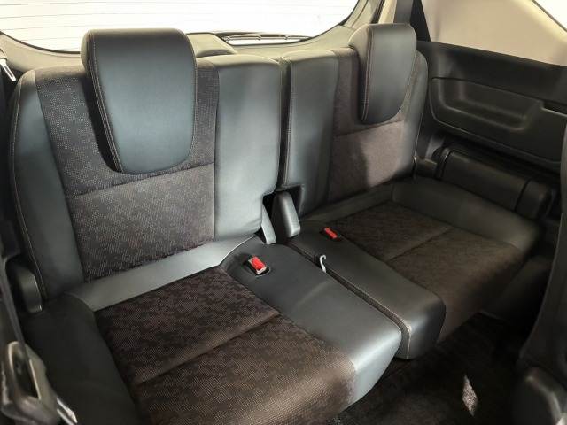 ホンダ&nbsp;フリードハイブリッドの画像13