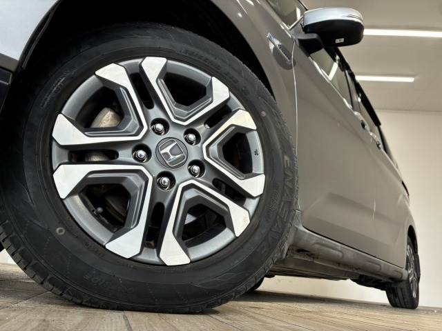 ホンダ&nbsp;フリードハイブリッドの画像19