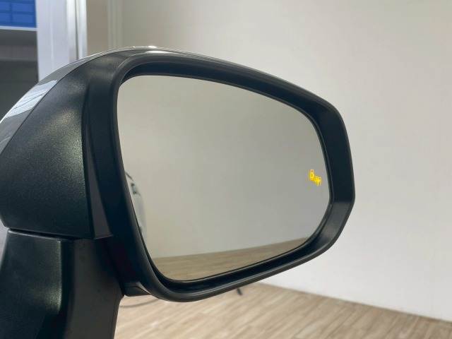 トヨタ&nbsp;カローラクロスの画像5