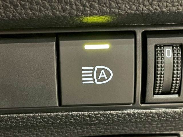 トヨタ&nbsp;カローラクロスの画像6