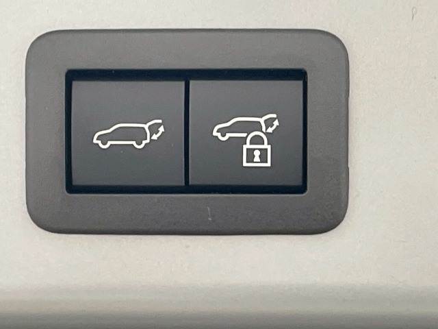 トヨタ&nbsp;カローラクロスの画像8