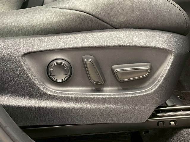 トヨタ&nbsp;カローラクロスの画像9