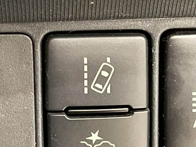 トヨタ&nbsp;アクアの画像5