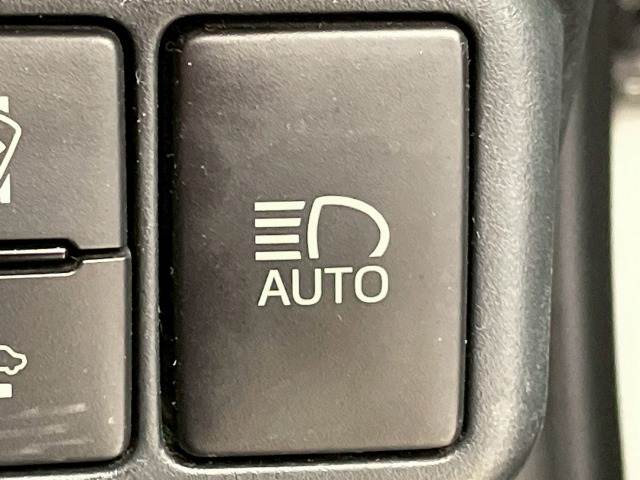 トヨタ&nbsp;アクアの画像6