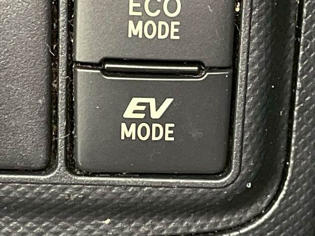 トヨタ&nbsp;アクアの画像7