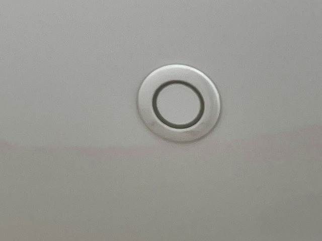 トヨタ プリウスの画像6