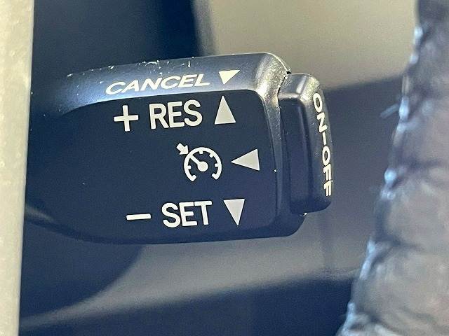 トヨタ プリウスの画像7