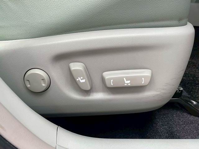 トヨタ プリウスの画像8