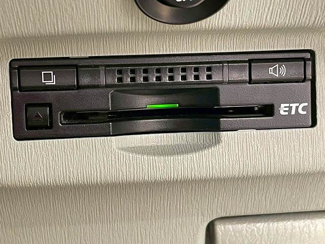 トヨタ プリウスの画像9