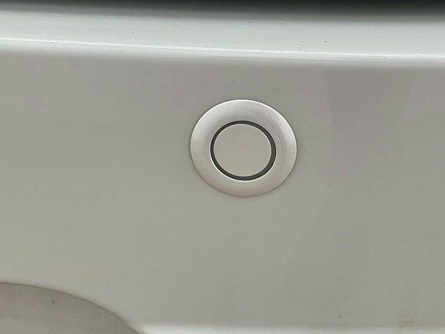 トヨタ&nbsp;ライズの画像6