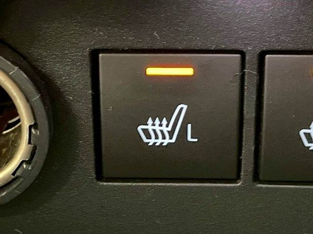 トヨタ&nbsp;ライズの画像9