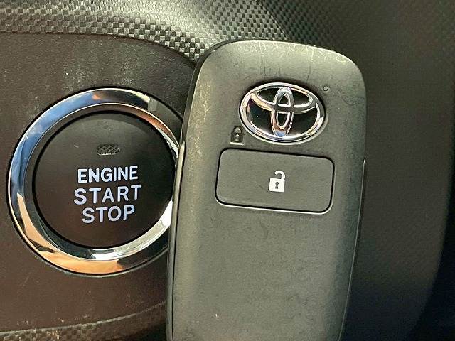 トヨタ&nbsp;ライズの画像10