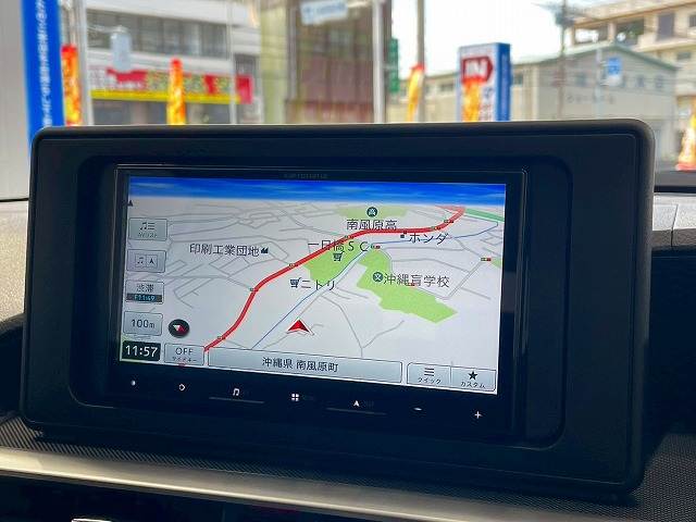 トヨタ&nbsp;ライズの画像4