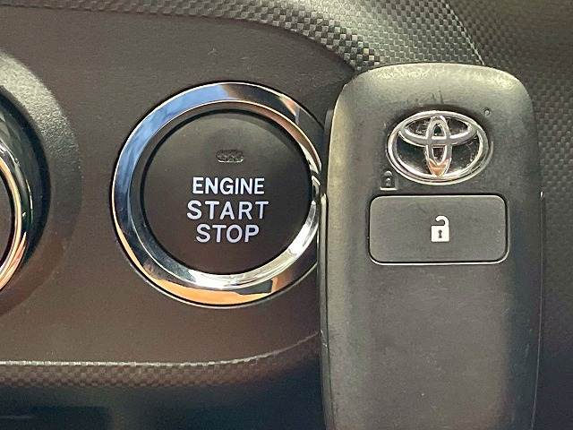 トヨタ&nbsp;ライズの画像7