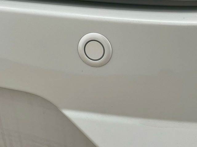 トヨタ&nbsp;ライズの画像8