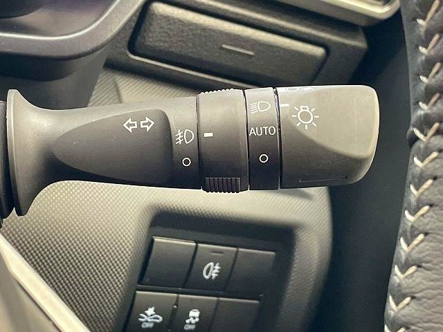 トヨタ&nbsp;ライズの画像9