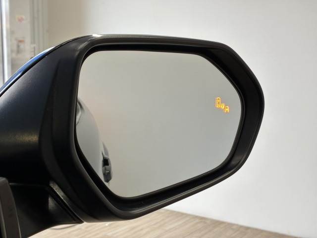 トヨタ C-HRの画像5