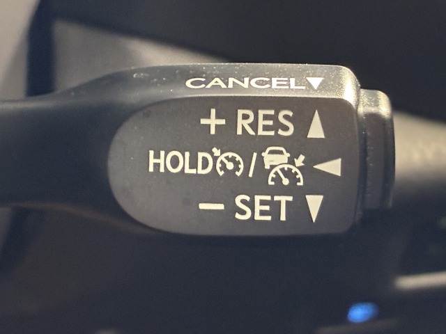 トヨタ C-HRの画像6