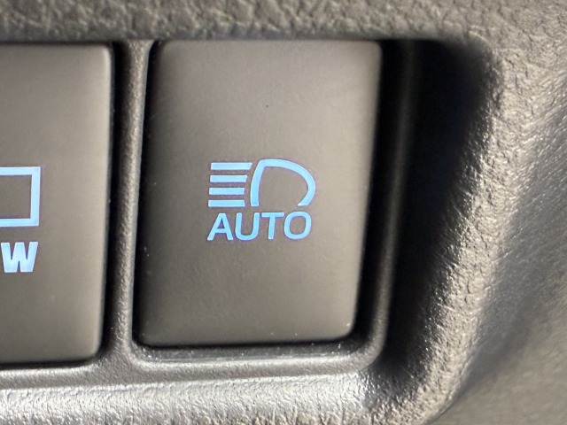 トヨタ C-HRの画像7