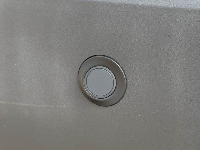 トヨタ C-HRの画像8