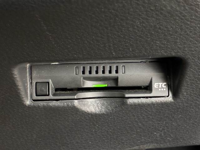 トヨタ C-HRの画像10