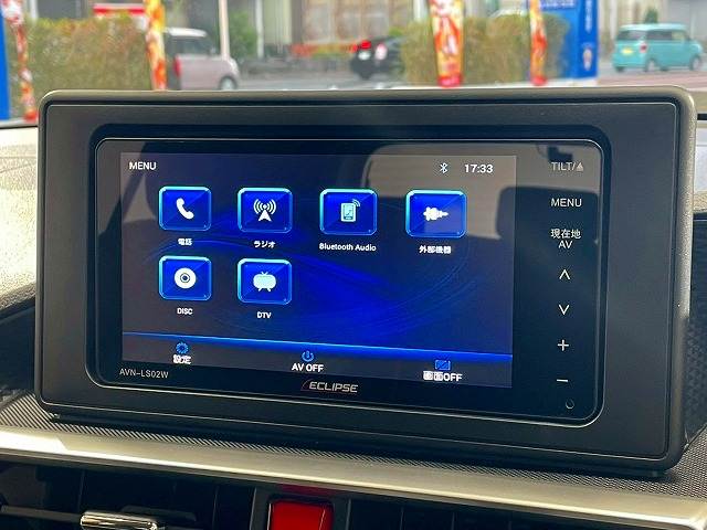 トヨタ&nbsp;ライズの画像4