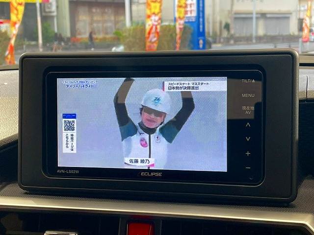 トヨタ&nbsp;ライズの画像5