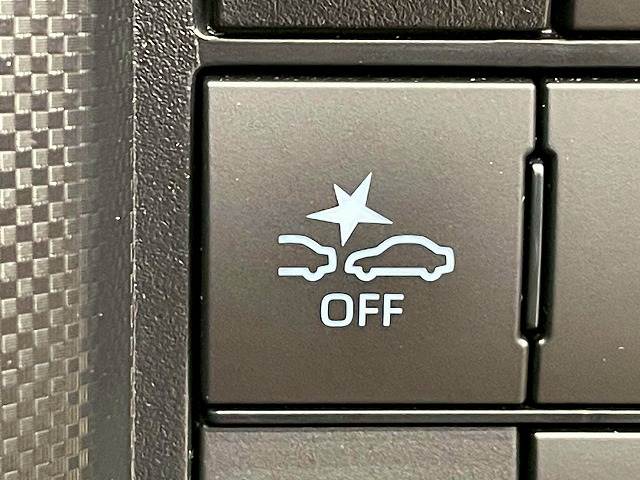 トヨタ&nbsp;ライズの画像6