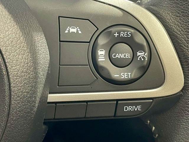 トヨタ&nbsp;ライズの画像7