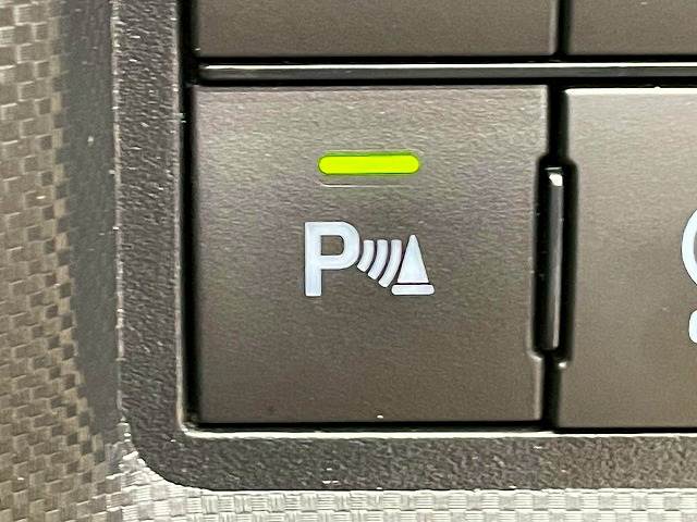 トヨタ&nbsp;ライズの画像8