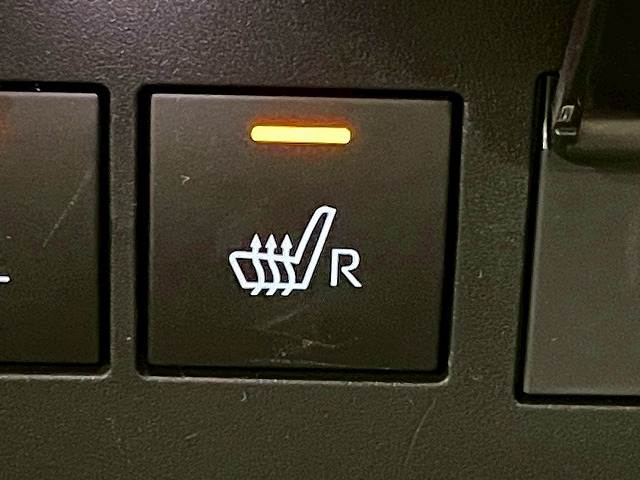 トヨタ&nbsp;ライズの画像9