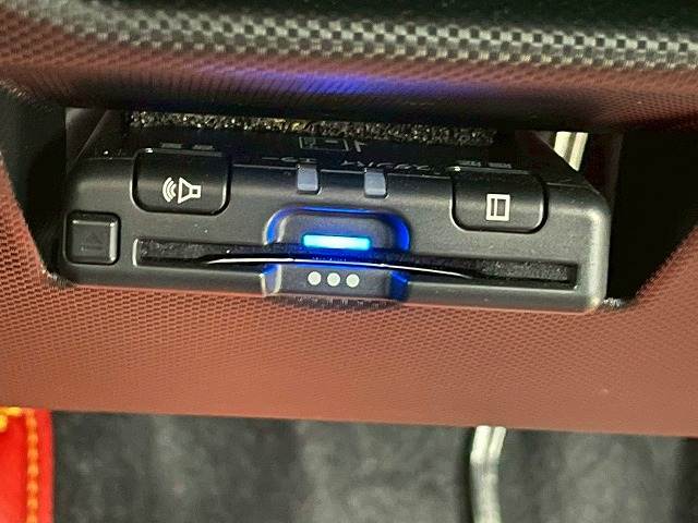 トヨタ&nbsp;ライズの画像10