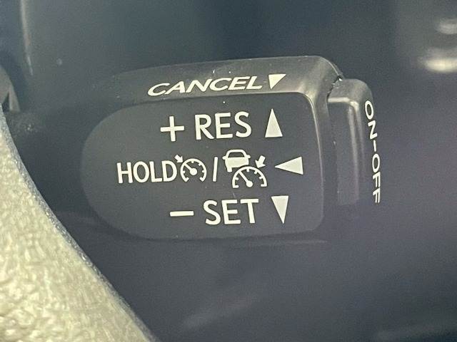 トヨタ ランドクルーザープラドの画像7